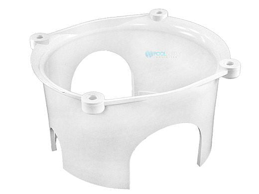 PENTAIR Pentair R172452 Tank Base
