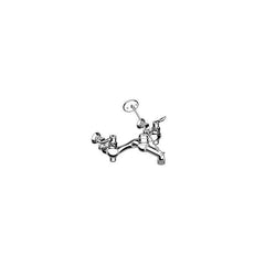 STANDARD 8354112.002 BATH & KITCHEN FAUCETS