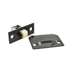 IVES Ives 335B10B Adjustable Roller Catch Oil Rubbed Bronze