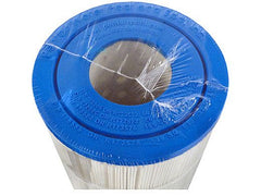 PENTAIR R173572 CARTRIDGE FILTERS