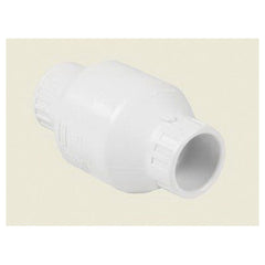 SPEARS S1520-20 VALVE REPAIR & REBUILD KITS