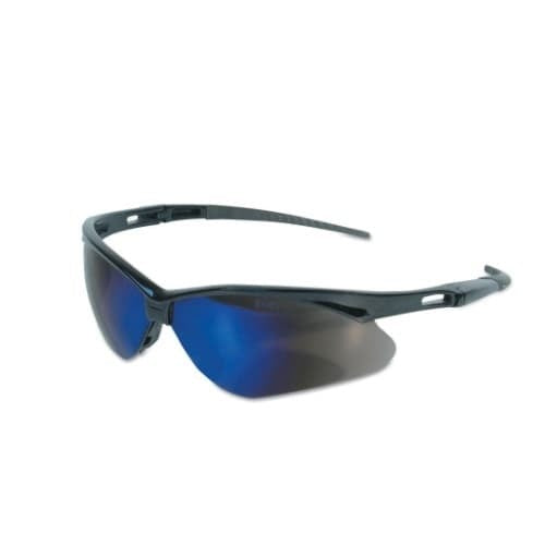KIMBERLY-CLARK Kimberly-Clark KCC14481 Kleenguard V30 Nemesis Safety Eyewear (1 Each)