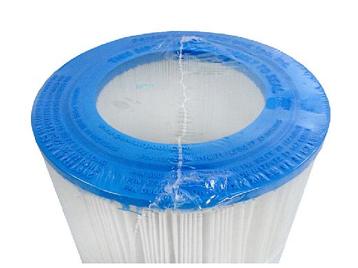 PENTAIR Pentair R173213 OEM Replacement Cartridge Element 50 Sq Ft