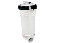 PENTAIR R172523 CARTRIDGE FILTERS