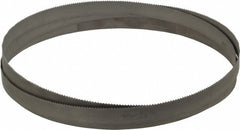 LENOX Lenox 55151MAB51640 Bi-metal Bandsaw Blade 14 Tpi