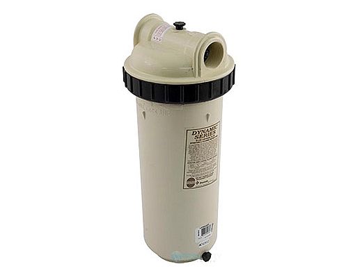 PENTAIR R172426A POOL CARTRIDGE FILTERS