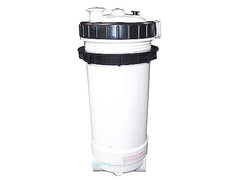 PENTAIR R172502J CARTRIDGE FILTERS