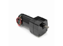 MARATHON MOTORS M1115000.00 GEAR MOTOR S