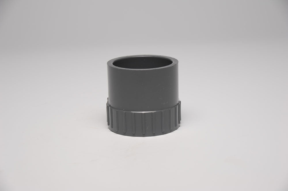 SPEARS 835-0401/20 PVC FITTINGS