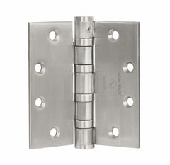 MCKINNEY Mckinney Hinges T4A338641232DNRP Ball Bearing Hinge 4.5x4.5 in