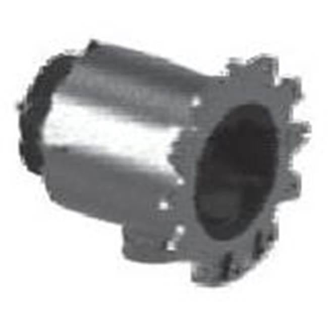 WEIL-MCLAIN Weil-Mclain 383-900-054 Ventri Assembly 220 EVG 220V (Each) 383-900-000