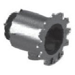 WEIL-MCLAIN Weil-Mclain 383-900-054 Ventri Assembly 220 EVG 220V (Each) 383-900-000