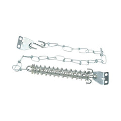 PAMEX Pamex DD0810 Spring Crash Chain Bright Chrome