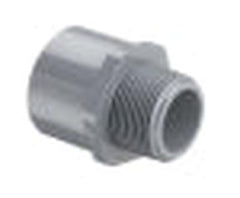 SPEARS 836-007CSPEARS PIPE FITTINGS