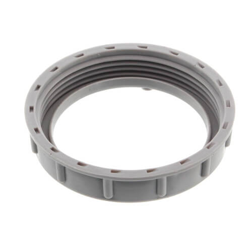 DIVERSITECH Southwire 836 Conduit Bushing 2-IN Plastic Bushing Replacement MPN