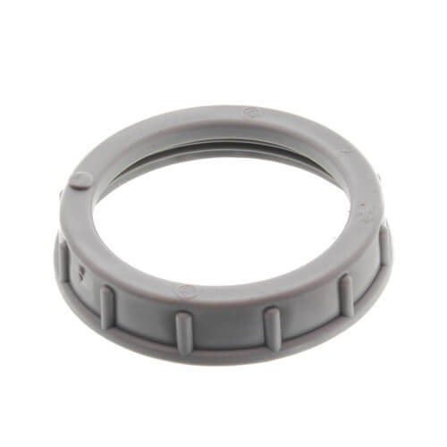 DIVERSITECH Southwire 836 Conduit Bushing 2-IN Plastic Bushing Replacement MPN