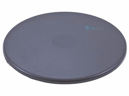 PENTAIR R172611BK POOL CARTRIDGE FILTERS