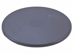 PENTAIR R172611BK POOL CARTRIDGE FILTERS