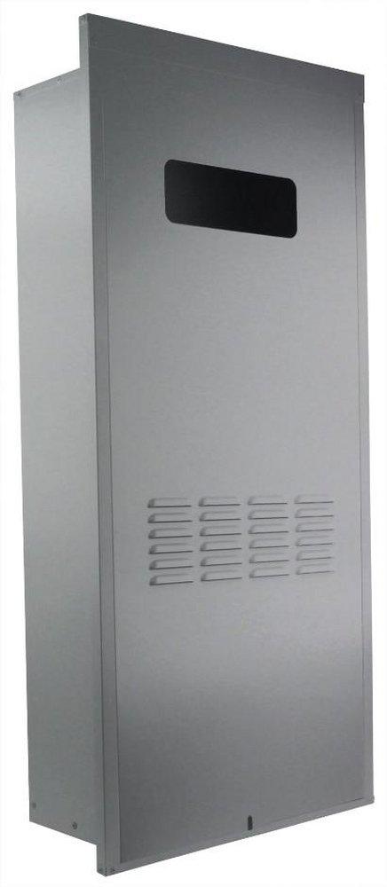 RHEEM RTG20226 WATER HEATERS