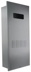 RHEEM RTG20226 WATER HEATERS