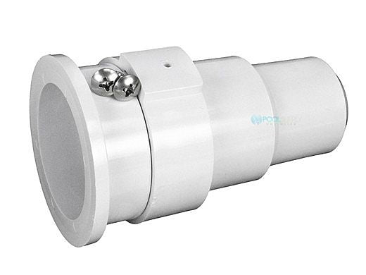 PENTAIR R03183 PIPE FITTINGS