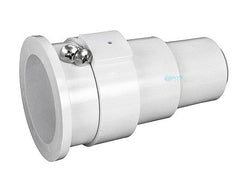 PENTAIR R03183 PIPE FITTINGS