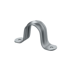 JONES STEPHENS H13100 PIPE INSULATION