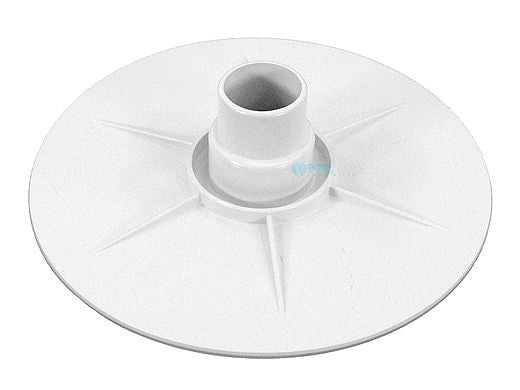 PENTAIR Pentair R172479 Replacement Vac Plate for Dynamic Series Pool Spa Cartridge Filter