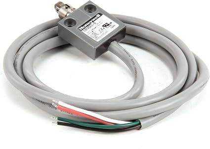 CHAMPION Champion 509199 Switch Door IDH/MH60M2 (CHA0509199)