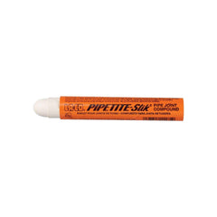 LA-CO 11175 CAULKS & SEALANTS