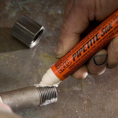 LA-CO 11175 Pipetite-Stik Thread Sealant Stick 1 1/4 oz