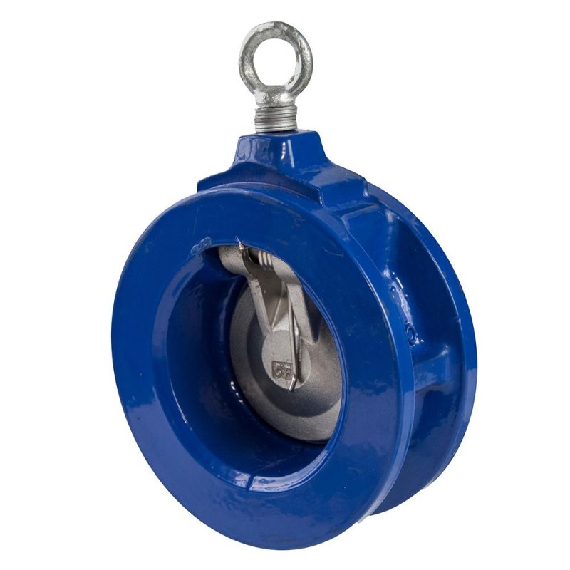 SOVAL 836-040 PIPE FITTINGS