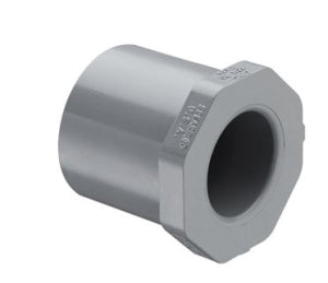 SPEARS 837-130SPEARS PIPE FITTINGS
