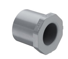 SPEARS 837-130SPEARS PIPE FITTINGS