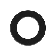 DANCO Danco 35311B Fiber Wolverine Bibb Gasket 13/16 in. x 7/16 in. x 1/16 in. (Each) Replacement 35311B