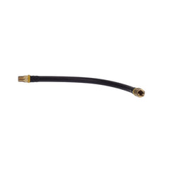 JACKSON Jackson 06401-001-98-74 High Pressure Hose Fittings