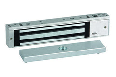 RUTHERFORD CONTROLS 8371X40 CONTROL BOARDS