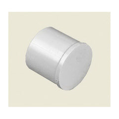 DURA PLASTIC Dura Plastic L16945YP Pvc 45 Degree Elbow 1 Inch Sch 40