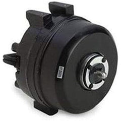 GENTEQ MOTORS UB562 BLOWER MOTORS