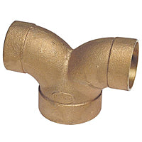 NIBCO E285400 PIPE FITTINGS