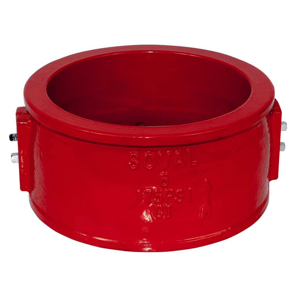 SOVAL 837-040 CHECK VALVES