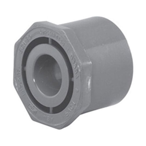 SPEARS 837-16610/100 PIPE FITTINGS
