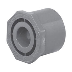 SPEARS 837-16610/100 PIPE FITTINGS