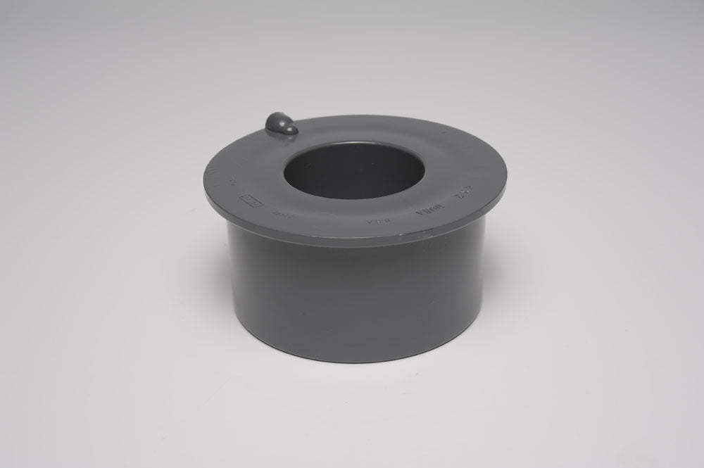 SPEARS 837-4211/10 PVC FITTINGS