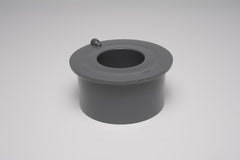 SPEARS 837-4211/10 PVC FITTINGS