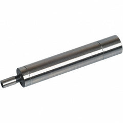 MITUTOYO Mitutoyo 050110 Edge Center Finder 0.2 in Double End