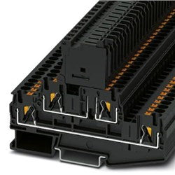 PHOENIX 3211886 AIR CLEANER REPLACEMENT PARTS