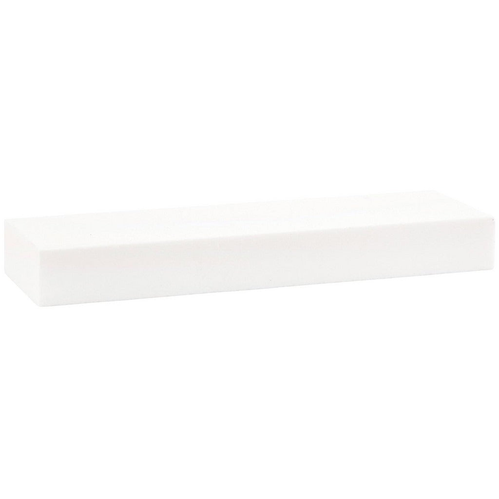 NORTON Norton 61463699705 Dressing Stick 180 Grit 0.5x1x4 in