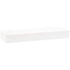 NORTON Norton 61463699705 Dressing Stick 180 Grit 0.5x1x4 in