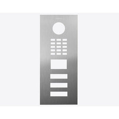 DOORBIRD Doorbird 423860858 Intercom Accessory